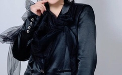 妻欲:人妻俱乐部第二章